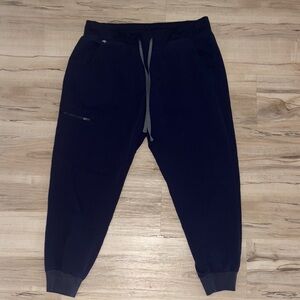 Women’s Figs Zamora Jogger Scrubs